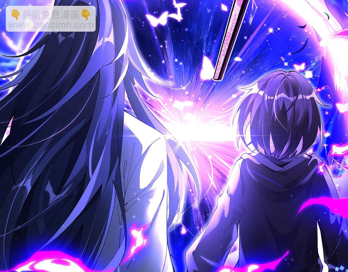 第307话 萌师驾到(1/4)-第309话