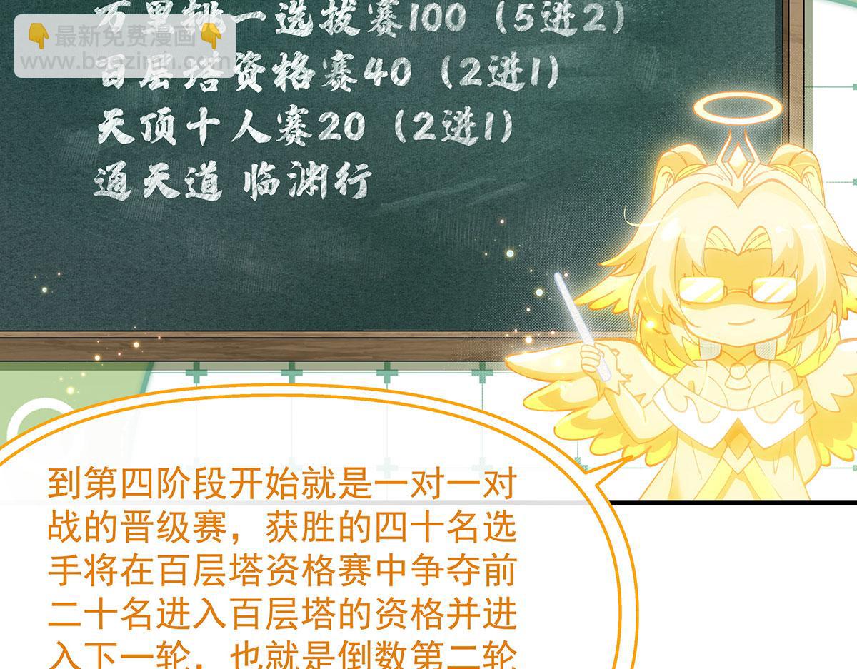 第311话 委托(1/4)-第313话