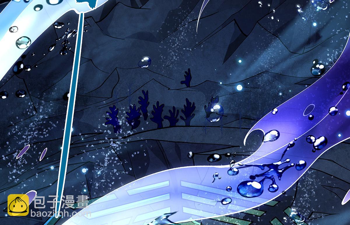 第315话 唇上的触感(1/4)-第317话