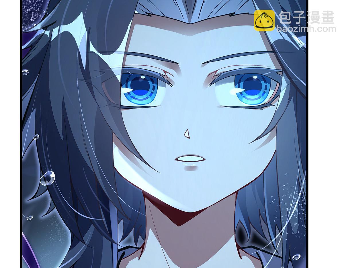 第315话 唇上的触感(1/4)-第317话