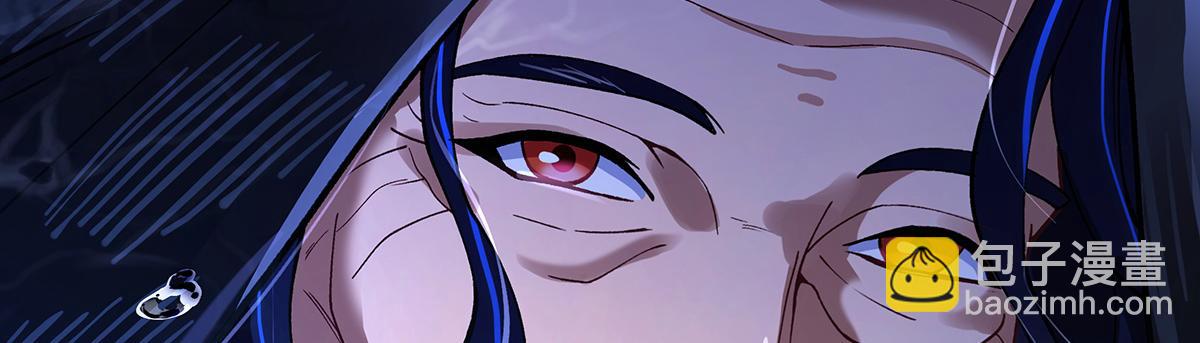 第319话 起始之源(1/5)-第321话