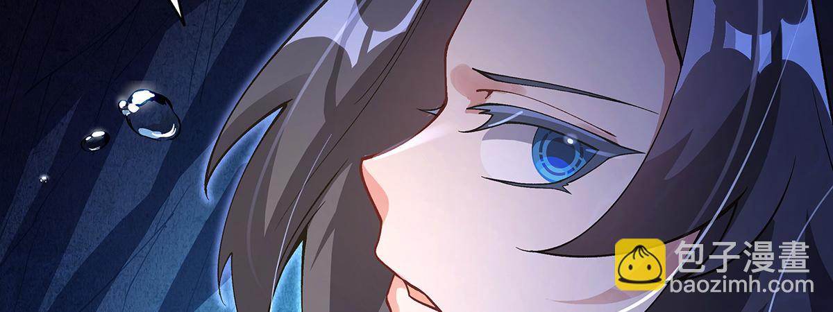 第319话 起始之源(1/5)-第321话