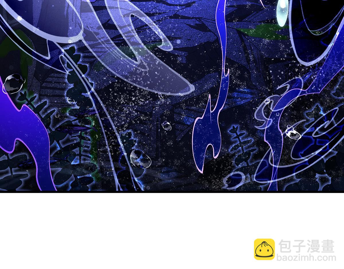 第319话 起始之源(1/5)-第321话