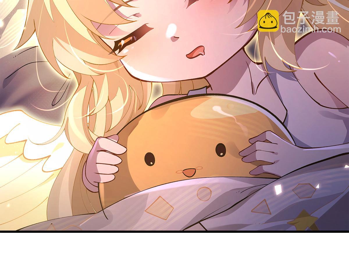第321话 妖仙的习俗(1/4)-第323话