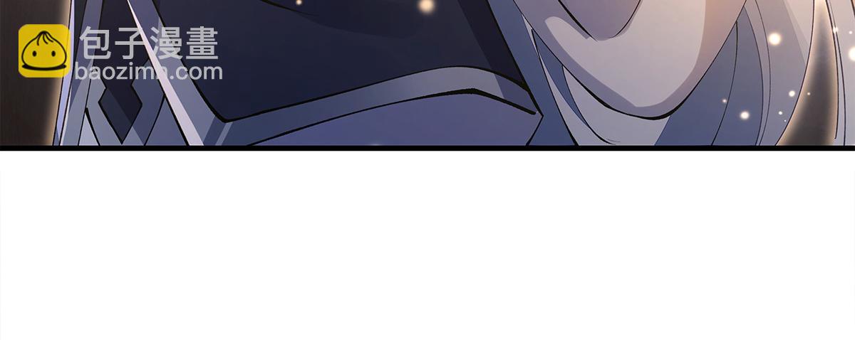 第321话 妖仙的习俗(1/4)-第323话