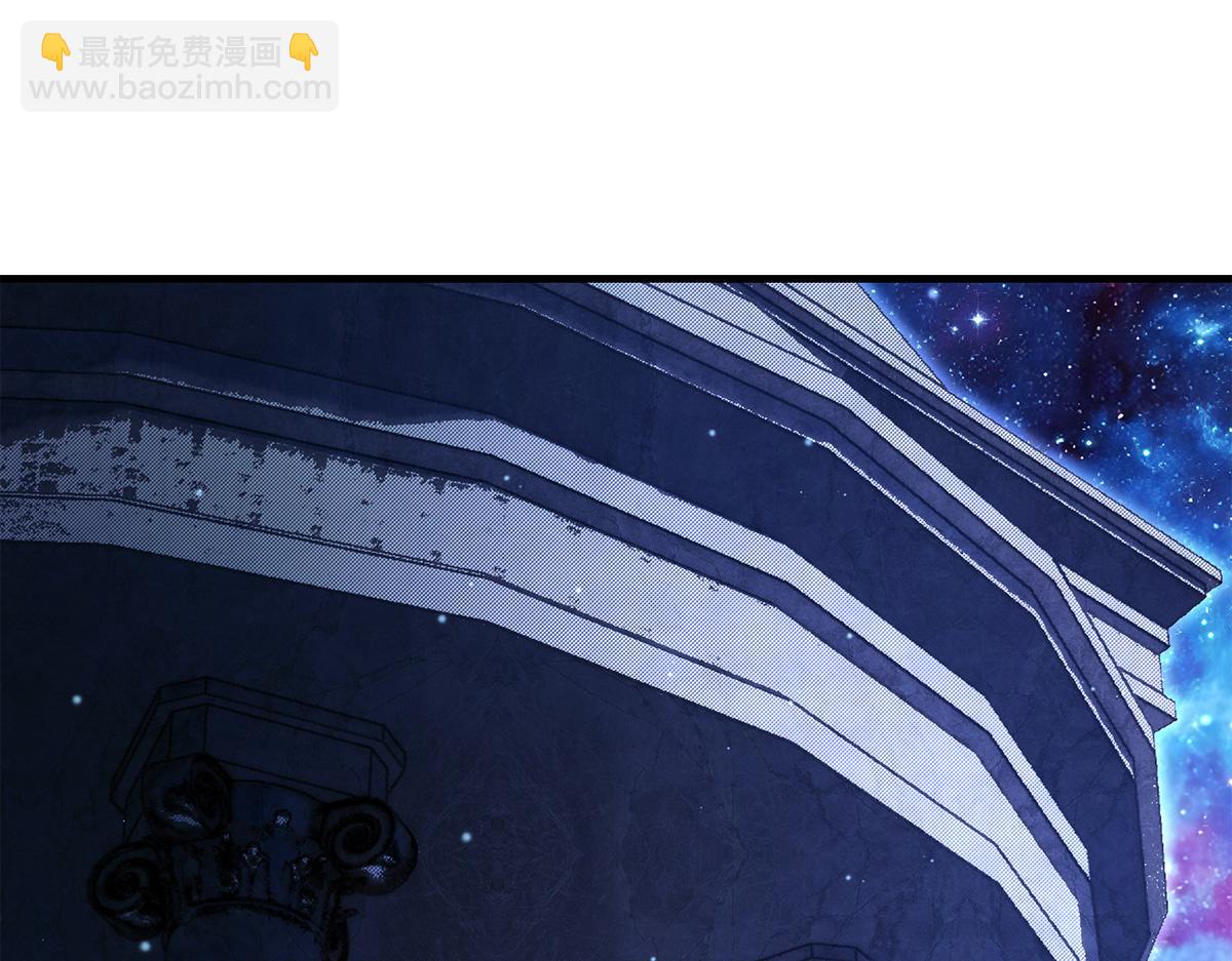 第321话 妖仙的习俗(1/4)-第323话