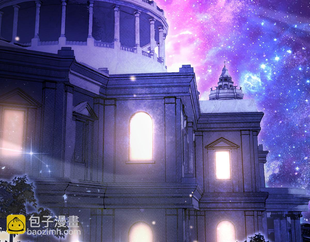 第321话 妖仙的习俗(1/4)-第323话