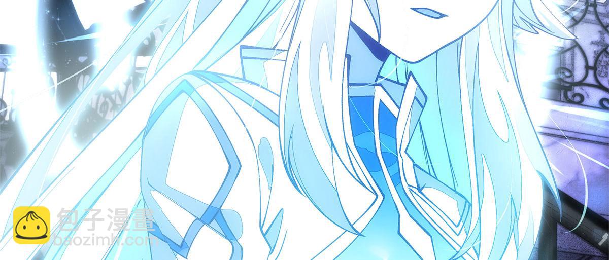 第331话 师父的变化(1/4)-第333话