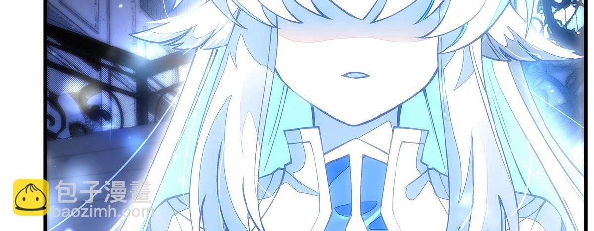 第331话 师父的变化(1/4)-第333话