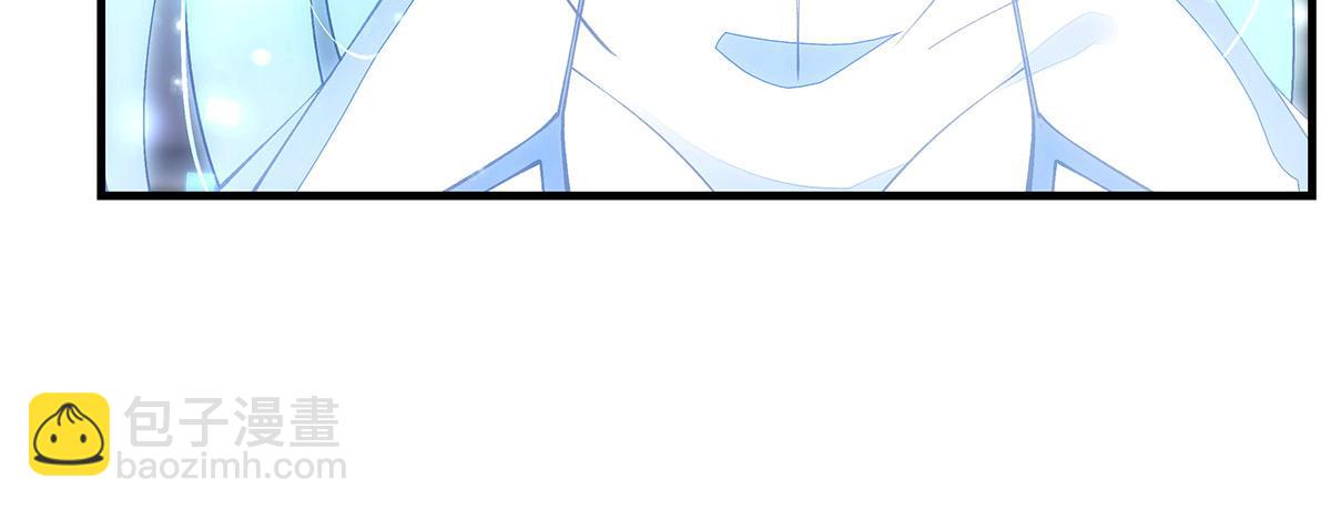 第331话 师父的变化(1/4)-第333话