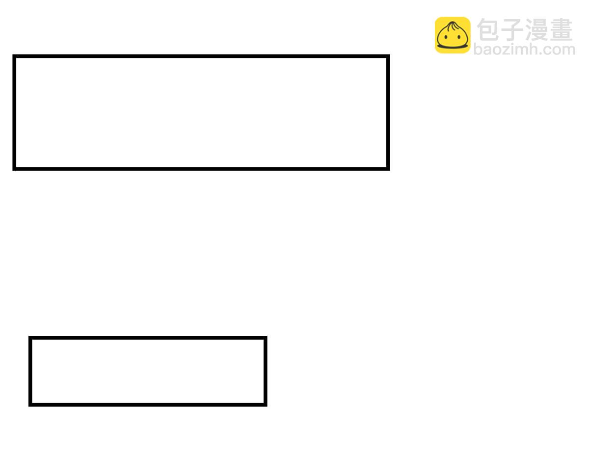 第331话 师父的变化(1/4)-第333话