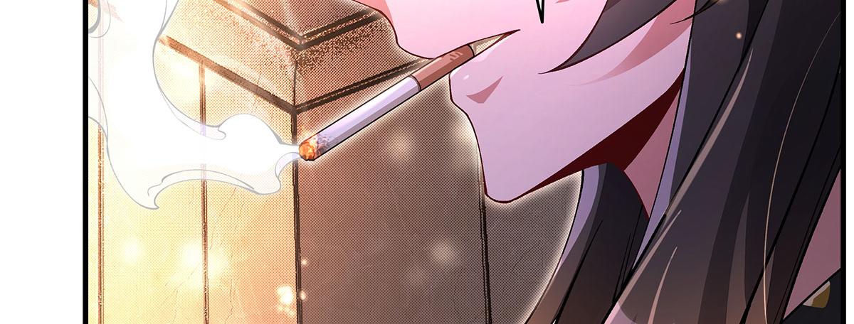 第331话 师父的变化(1/4)-第333话