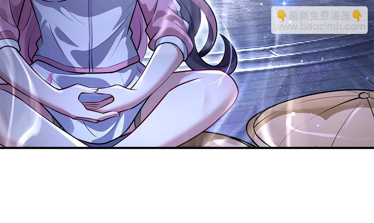 第333话 修行天才(1/4)-第335话