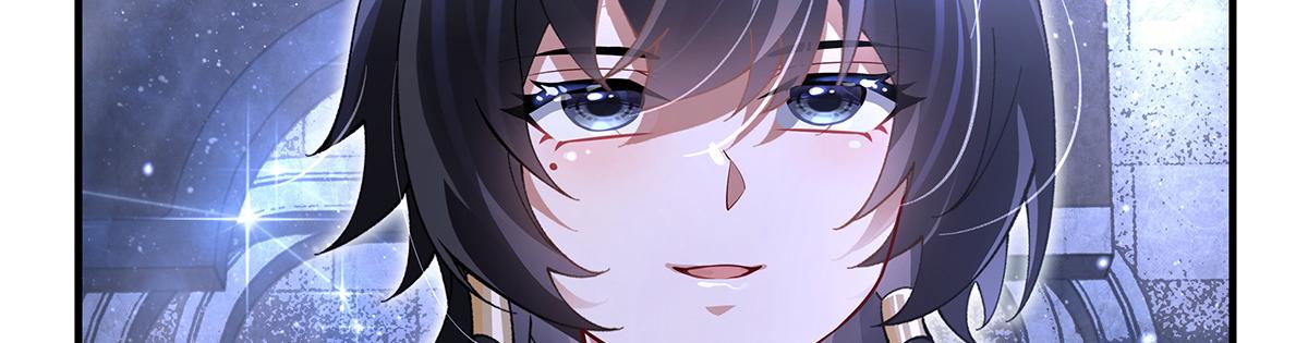 第333话 修行天才(1/4)-第335话