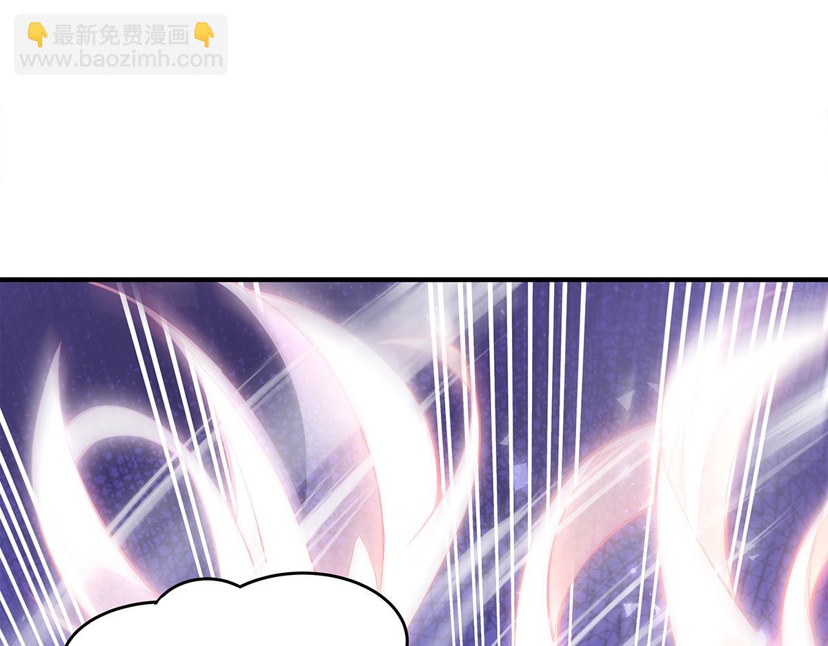 第333话 修行天才(1/4)-第335话