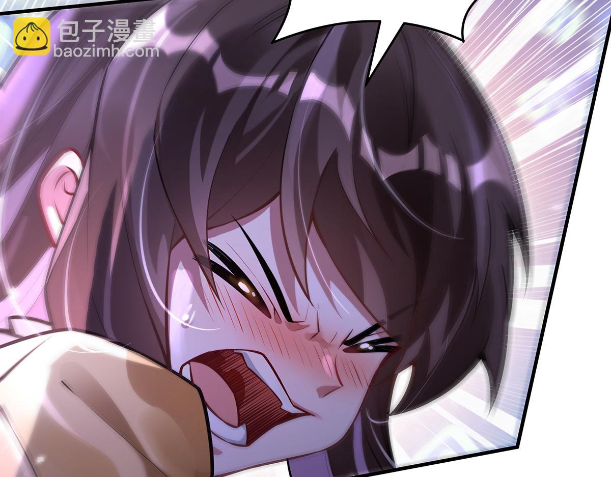 第333话 修行天才(1/4)-第335话