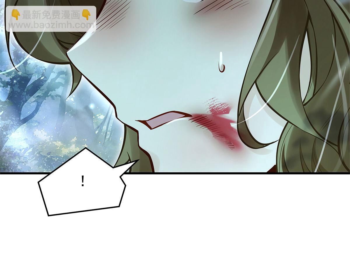 第335话 以一敌十(1/4)-第337话
