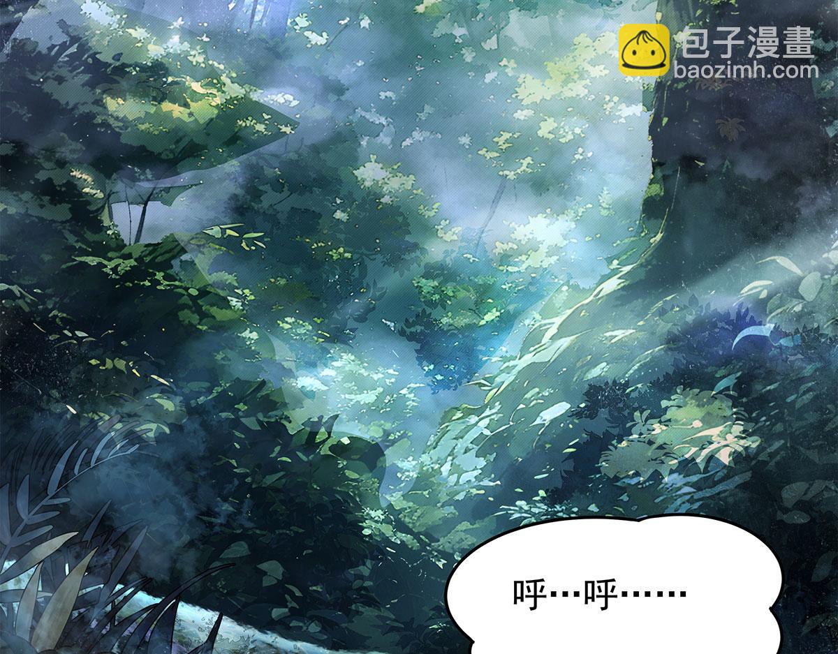 第335话 以一敌十(1/4)-第337话