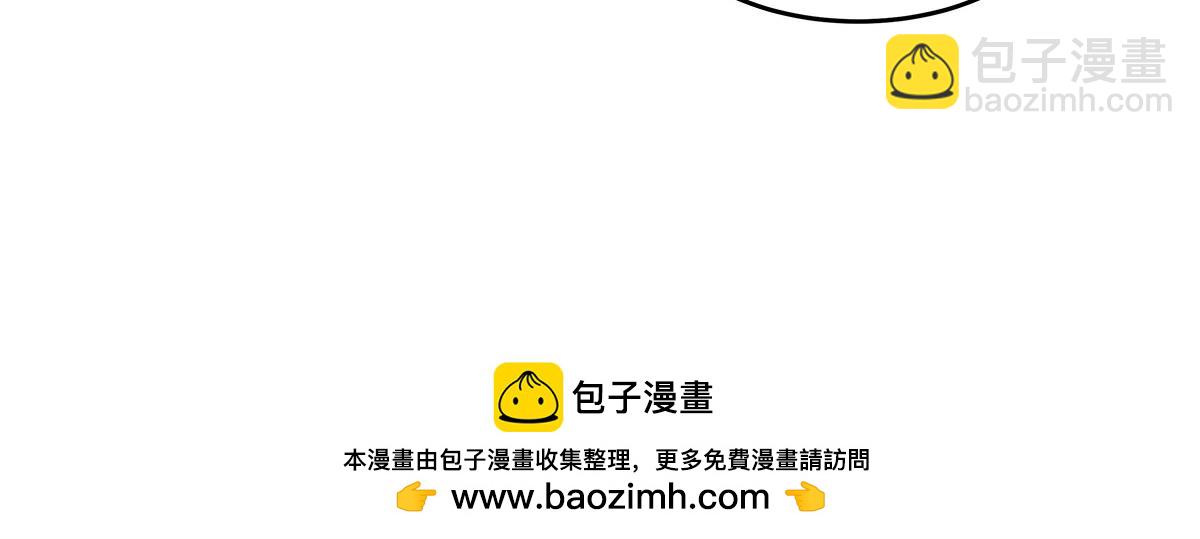 第335话 以一敌十(1/4)-第337话