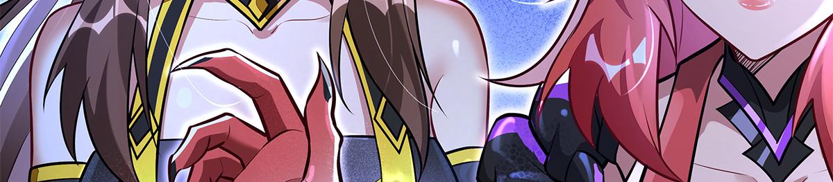 第339话 作弊举报(1/4)-第341话
