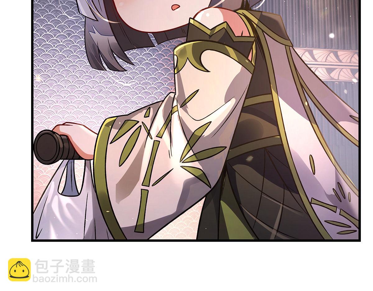 第341话 追踪(1/3)-第343话