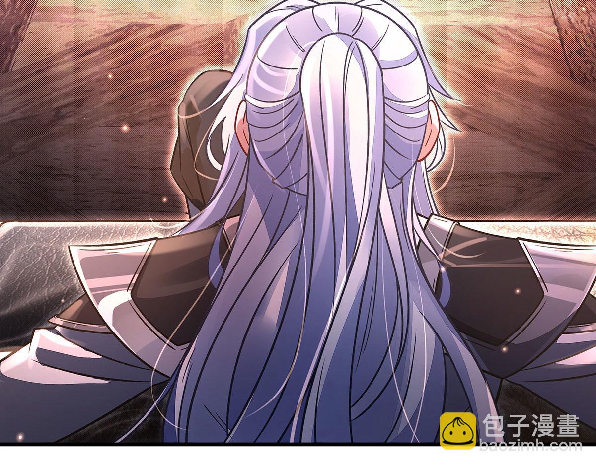 第341话 追踪(1/3)-第343话