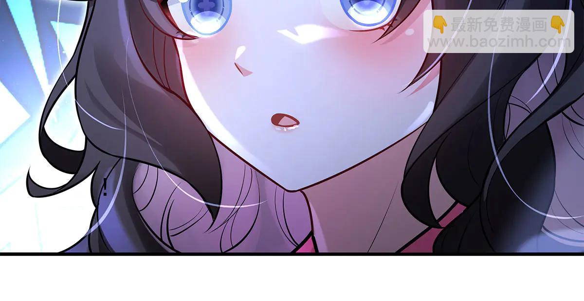 第343话 花花应战(1/4)-第345话