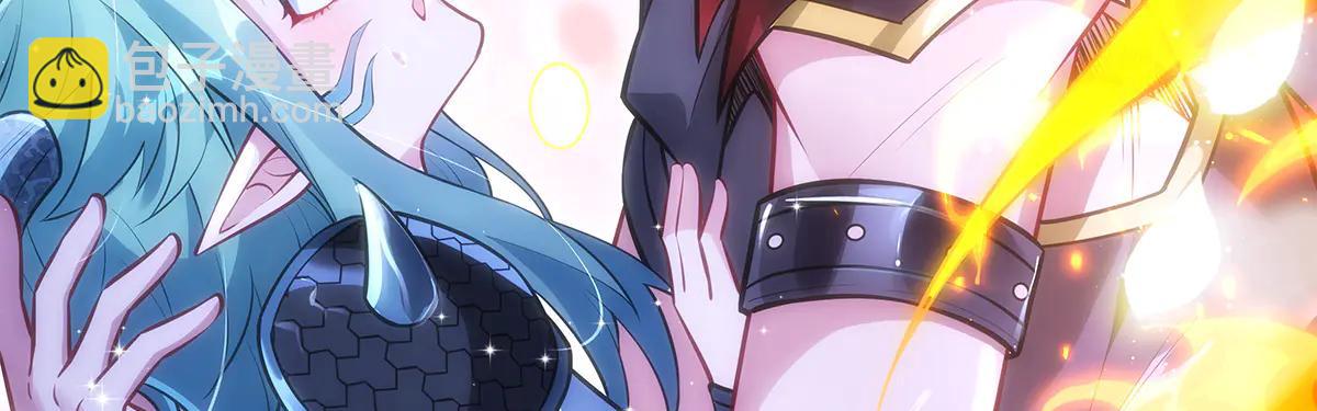 第345话 天台之约(1/3)-第347话