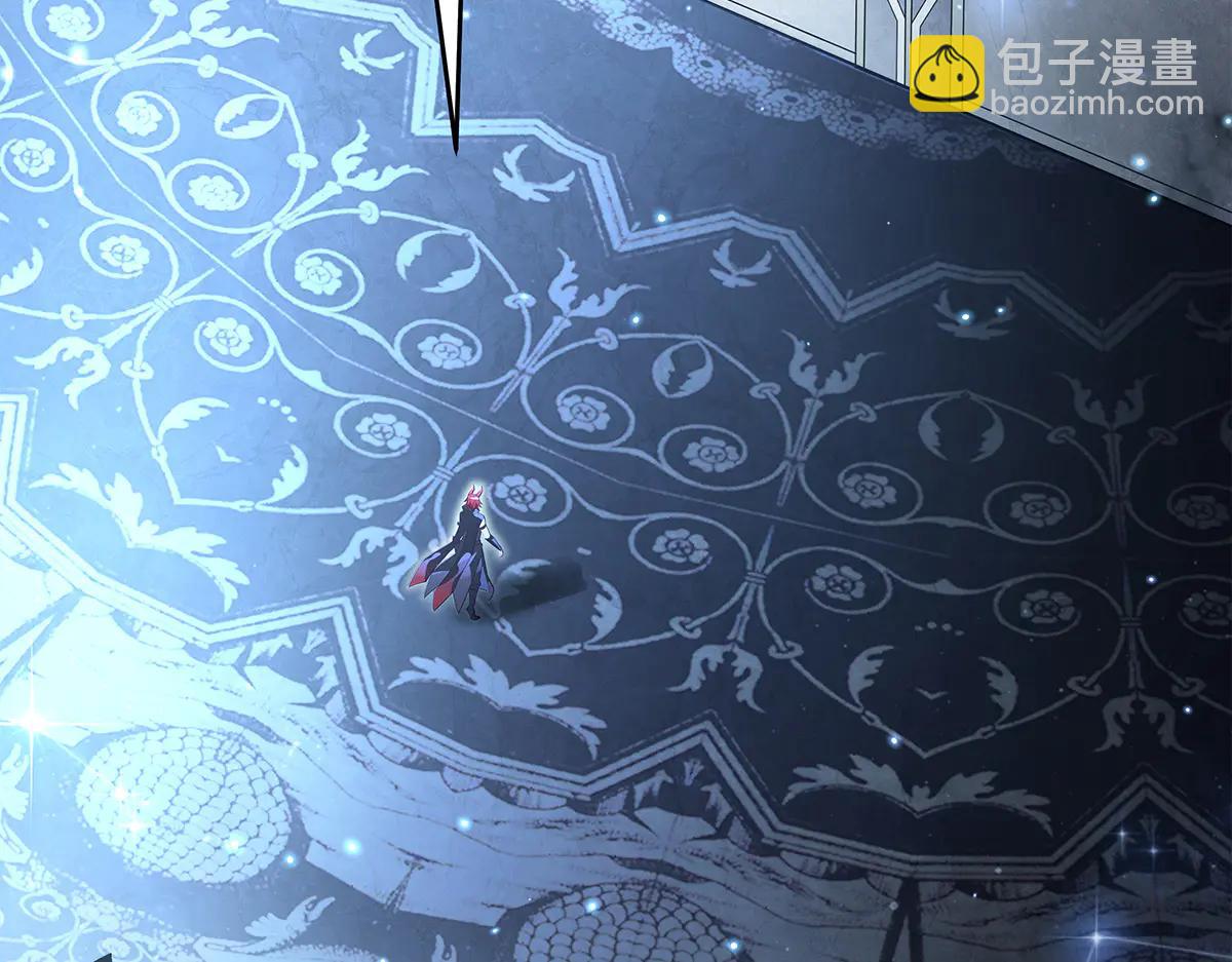 第345话 天台之约(1/3)-第347话