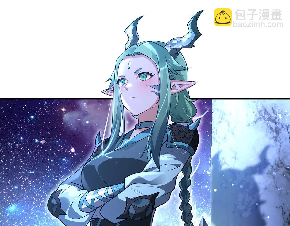 第345话 天台之约(1/3)-第347话