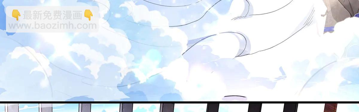 第347话 抽丝剥茧(1/3)-第349话
