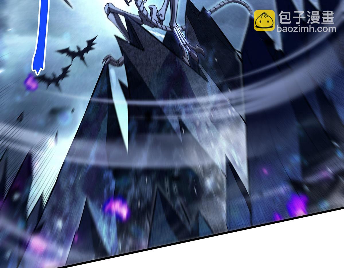 第349话 小师叔的实践教学(1/4)-第351话