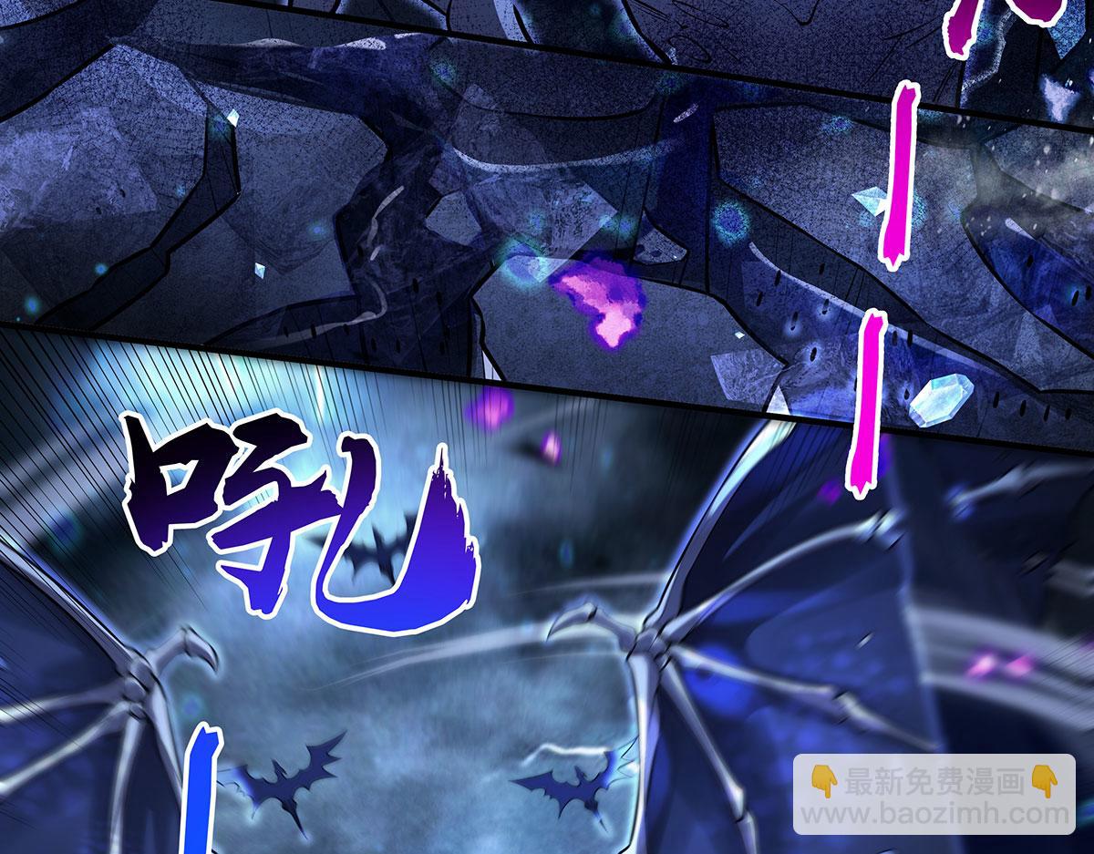 第349话 小师叔的实践教学(1/4)-第351话