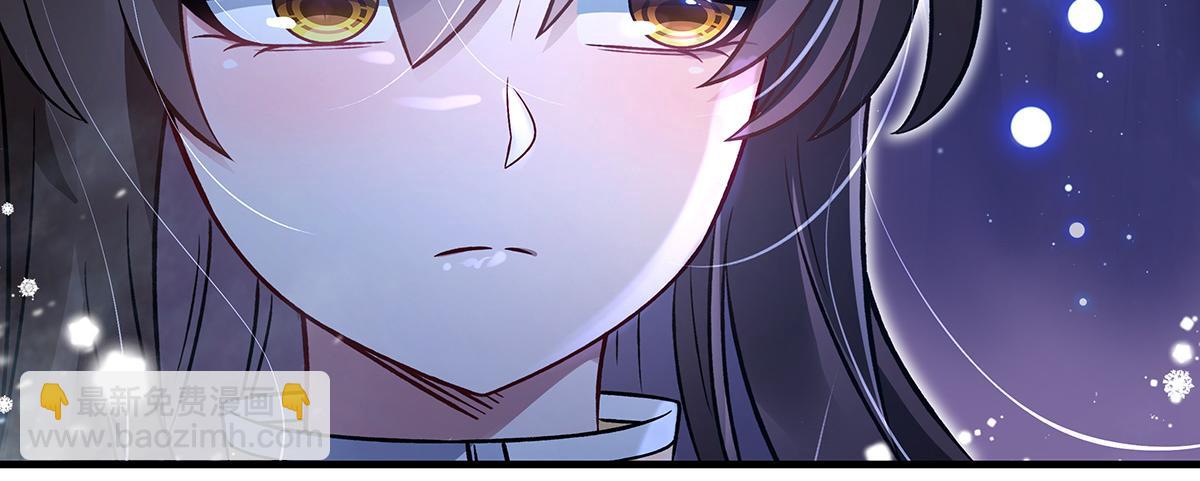 第351话 神相融合(1/4)-第353话