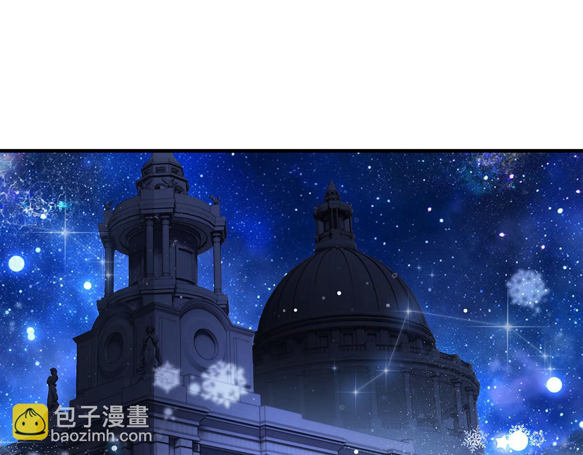第351话 神相融合(1/4)-第353话