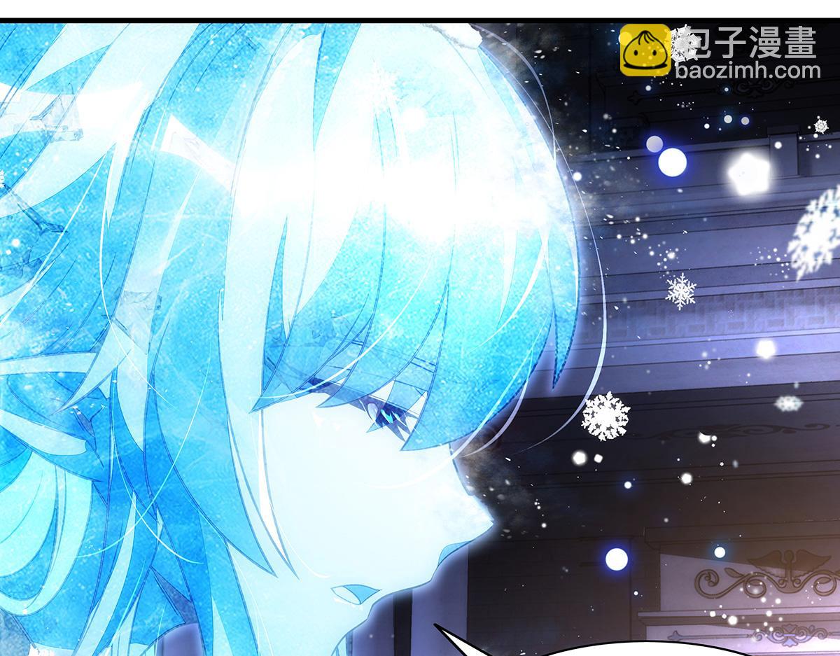 第351话 神相融合(1/4)-第353话