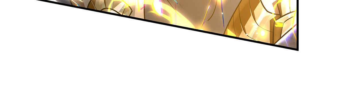 第353话 重返九幽(1/4)-第355话