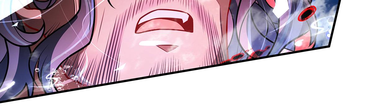 第355话 断因果(1/3)-第357话