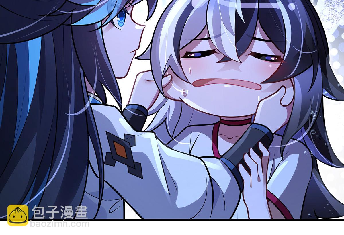 第355话 断因果(1/3)-第357话