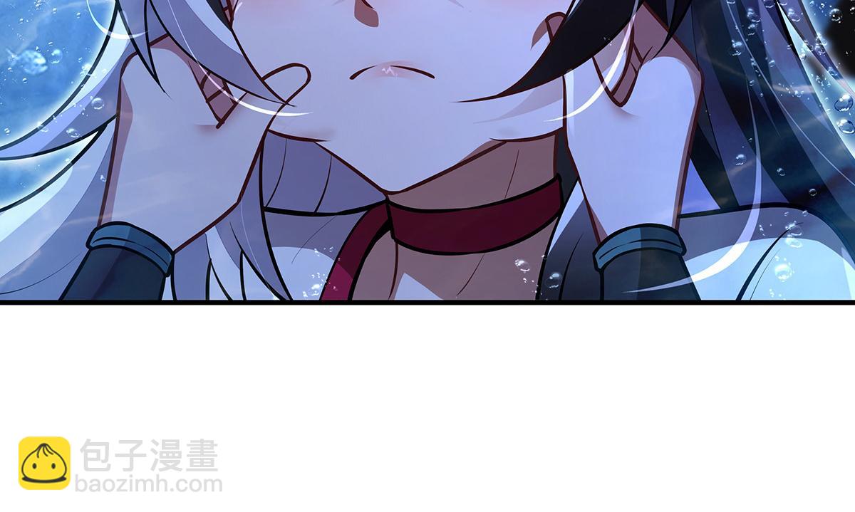 第355话 断因果(1/3)-第357话