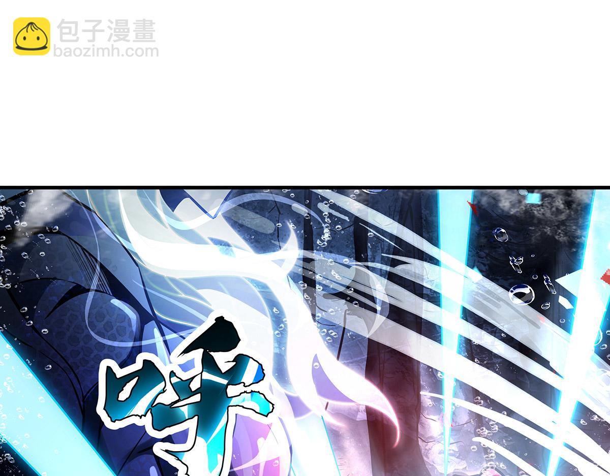 第355话 断因果(1/3)-第357话