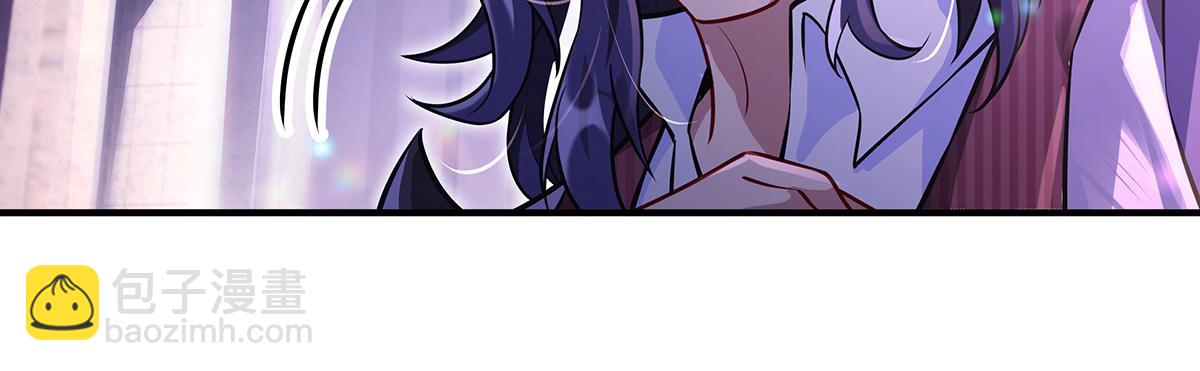 第357话 女帝登基(1/3)-第359话