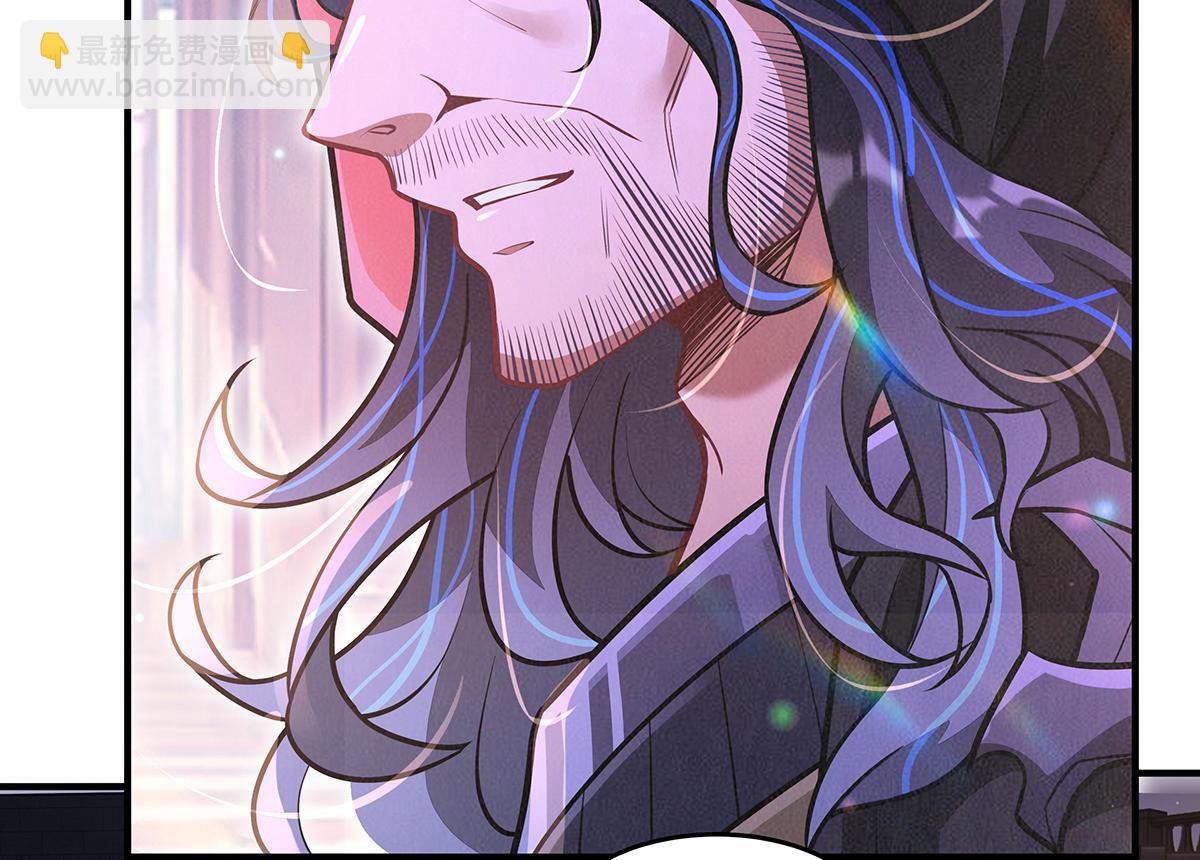 第357话 女帝登基(1/3)-第359话