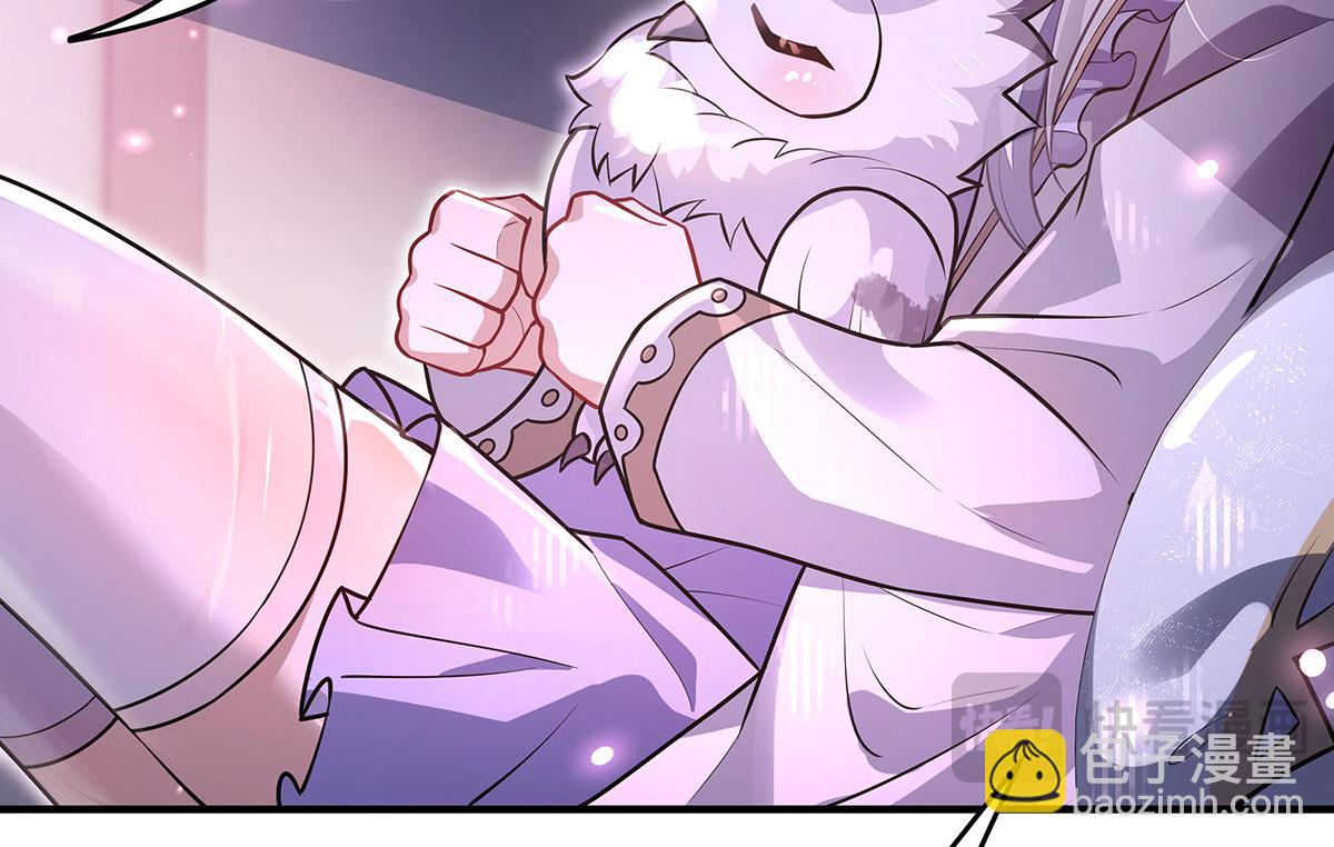第359话 无量的顾忌(1/3)-第361话