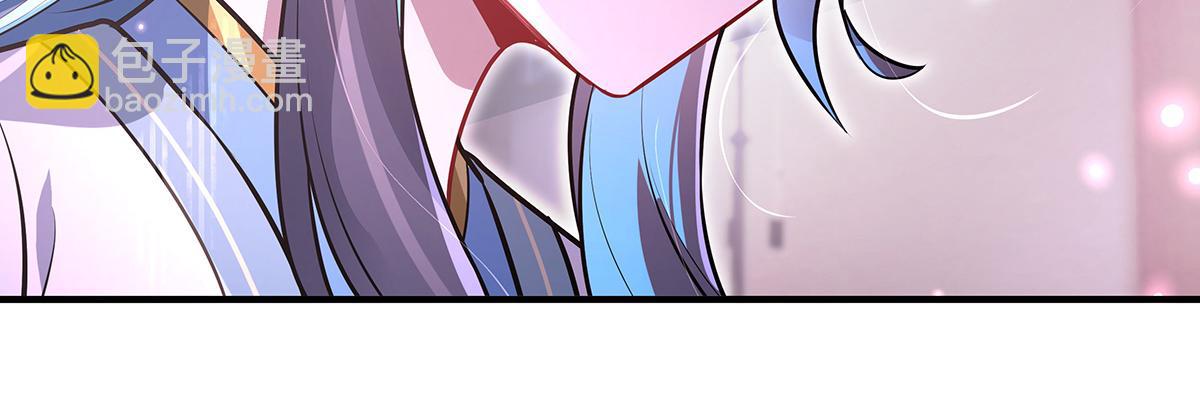 第359话 无量的顾忌(1/3)-第361话