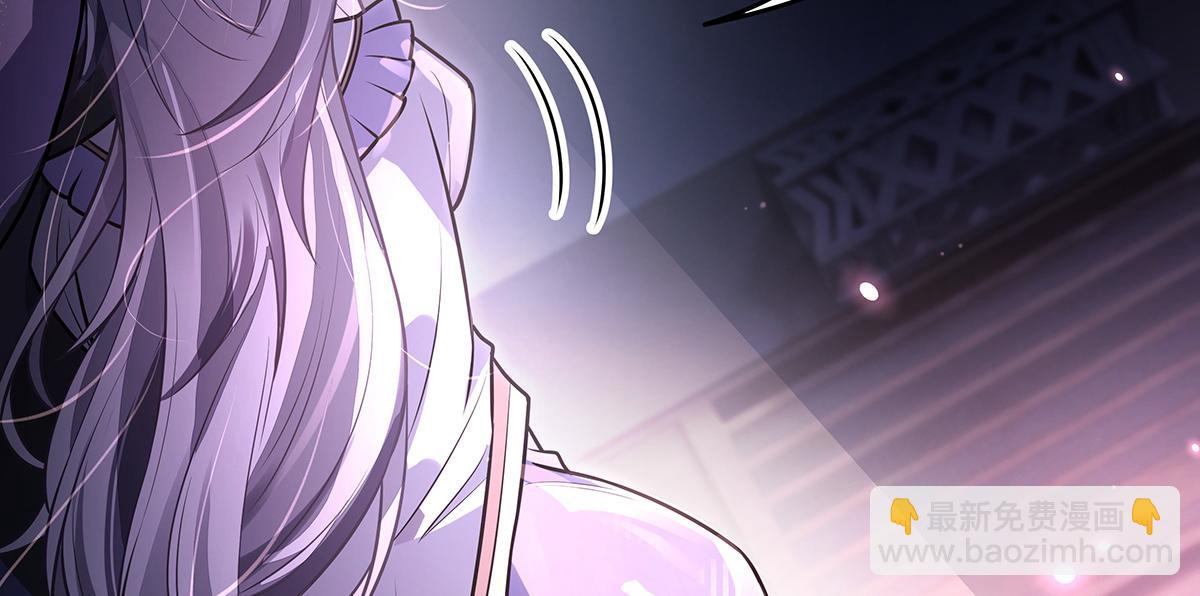 第359话 无量的顾忌(1/3)-第361话