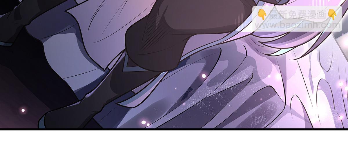 第359话 无量的顾忌(1/3)-第361话