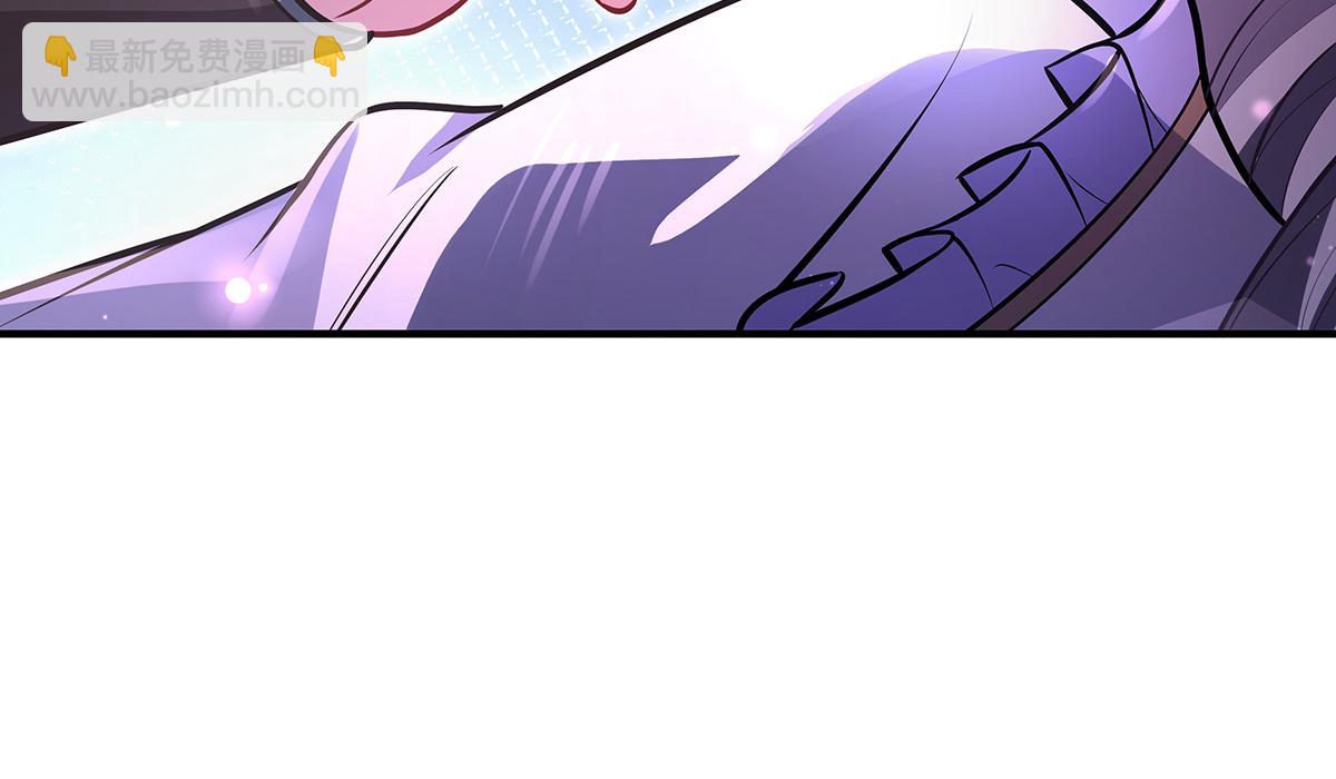 第359话 无量的顾忌(1/3)-第361话