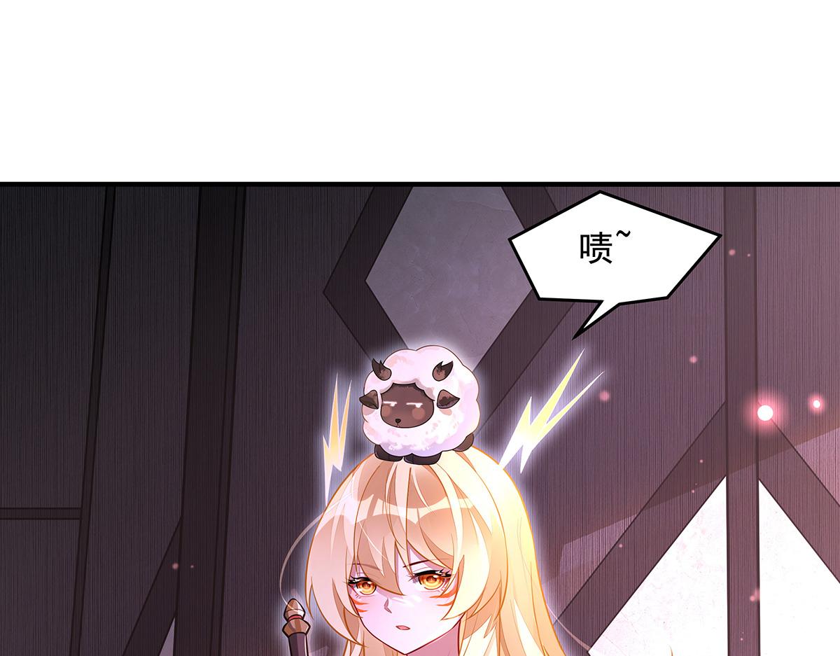 第359话 无量的顾忌(1/3)-第361话