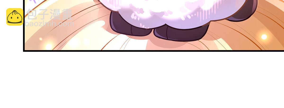 第359话 无量的顾忌(1/3)-第361话